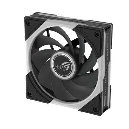 ROG Eurux GR120 ARGB Reverse Fan - Single Pack