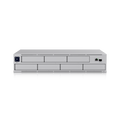 Network Video Recorder Pro