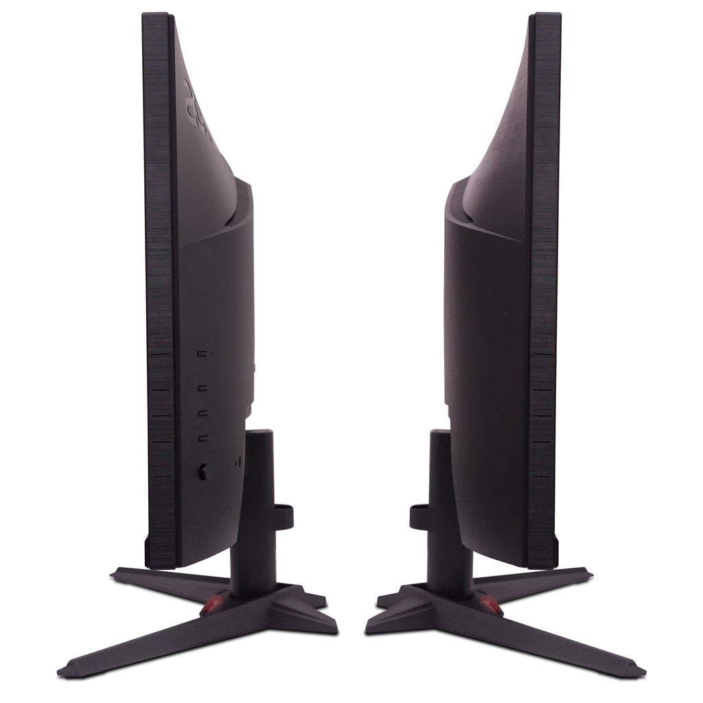 Acer Nitro VG270K V4bmiipx 27" 4K UHD IPS 160Hz Monitor