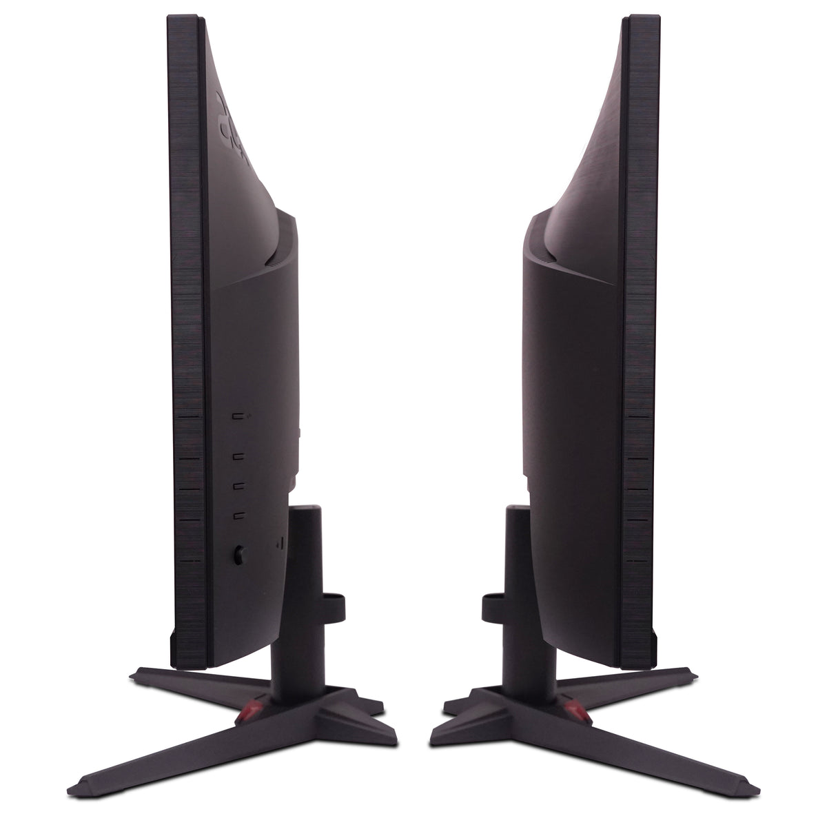 Acer Nitro VG270K V4bmiipx 27" 4K UHD IPS 160Hz Monitor