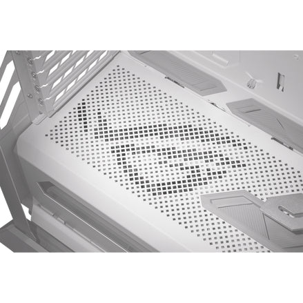 ROG Hyperion GR701
