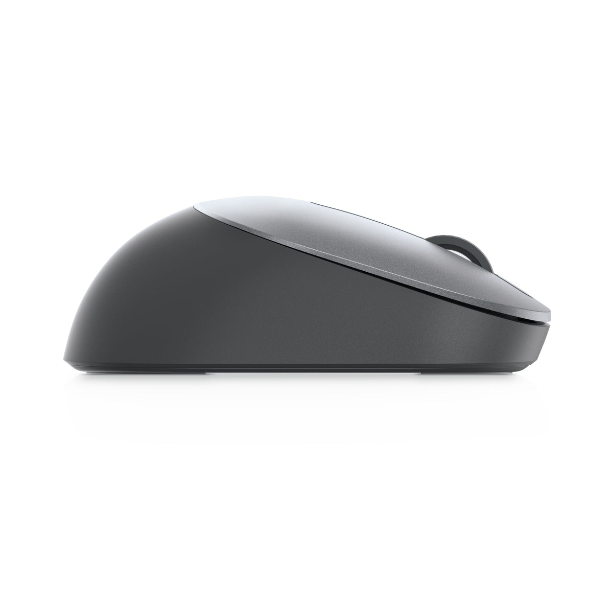 Dell Pro Plus Multi-Device Wireless Mouse MS5320W
