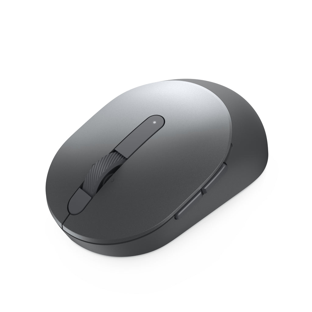 Dell Mobile Pro Wireless Mouse MS5120W - Titan Gray