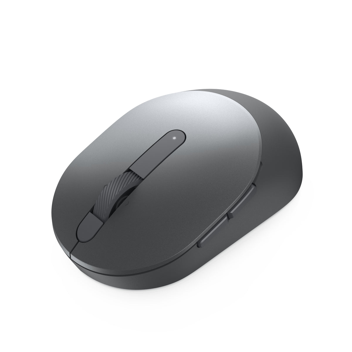 Dell Mobile Pro Wireless Mouse MS5120W - Titan Gray