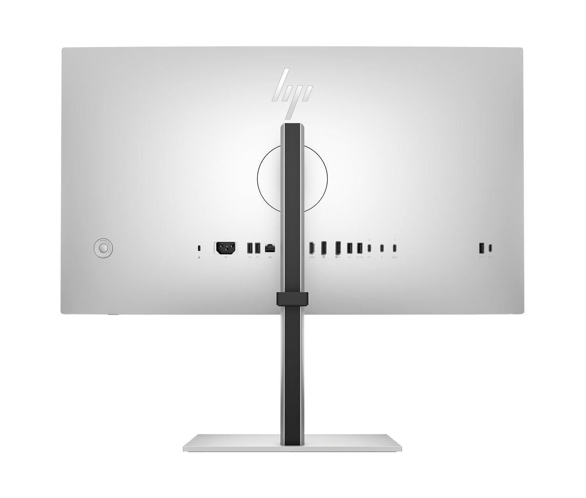 HP Series 7 Pro 727pk 27" 4K Thunderbolt 4 Monitor