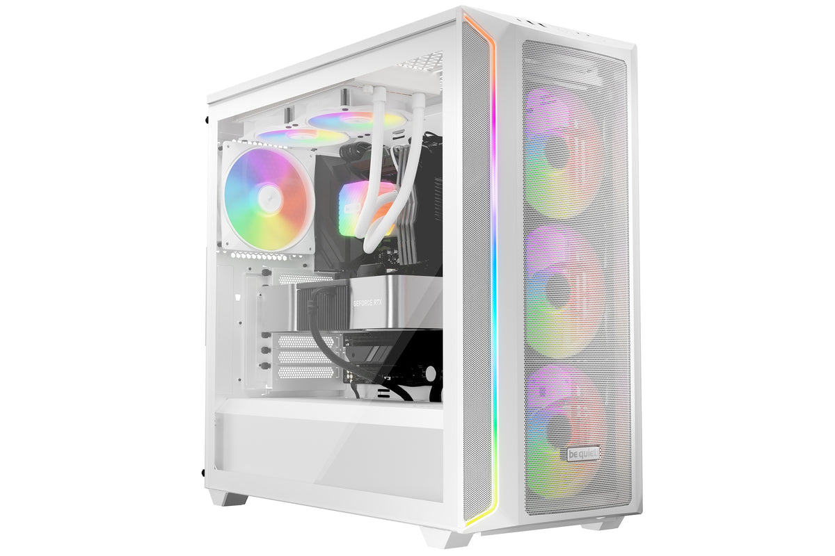 BEQ-2558