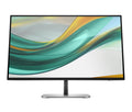 HP 527pf Series 5 Pro 27" FHD IPS Monitor 120Hz