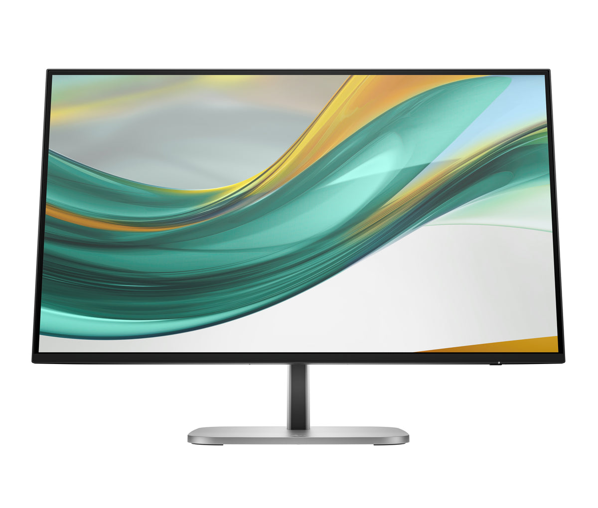 HP 527pf Series 5 Pro 27" FHD IPS Monitor 120Hz