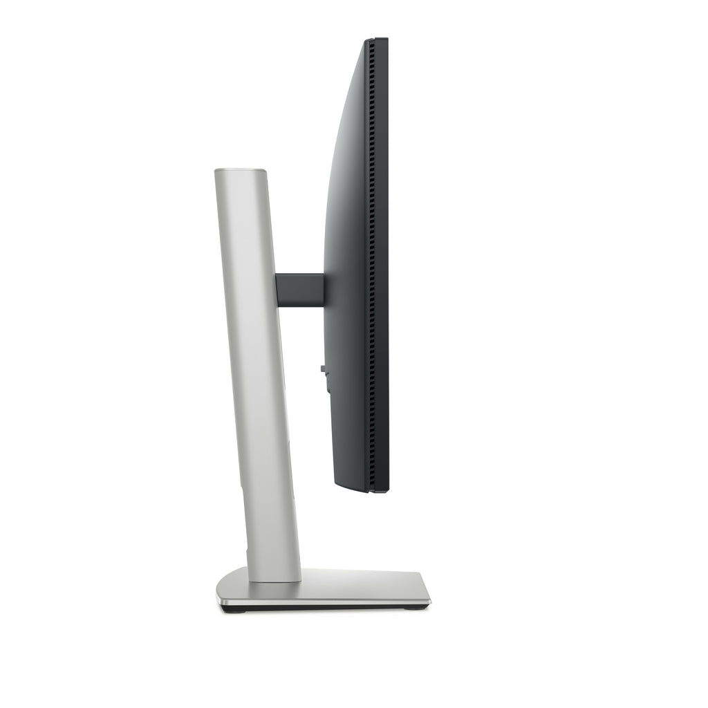 Dell P2425H 24" FHD IPS Monitor - 100Hz, HDMI, DisplayPort
