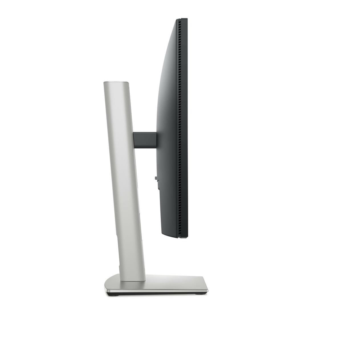 Dell P2425H 24" FHD IPS Monitor - 100Hz, HDMI, DisplayPort
