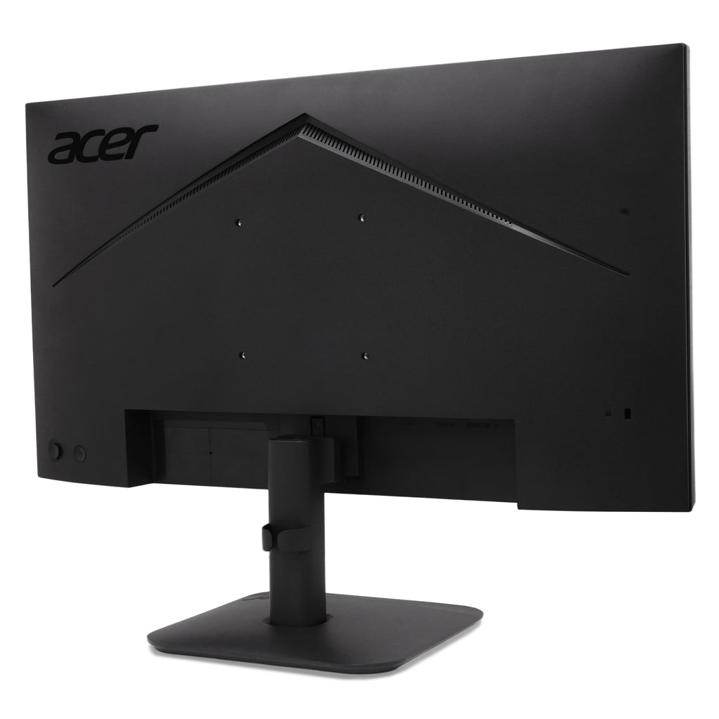 Acer KA272 P6bi 27" FHD IPS 144Hz Monitor - HDMI, VGA