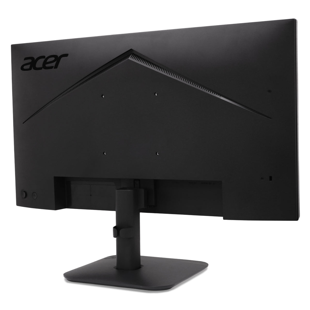 Acer KA272 P6bi 27" FHD IPS 144Hz Monitor - HDMI, VGA