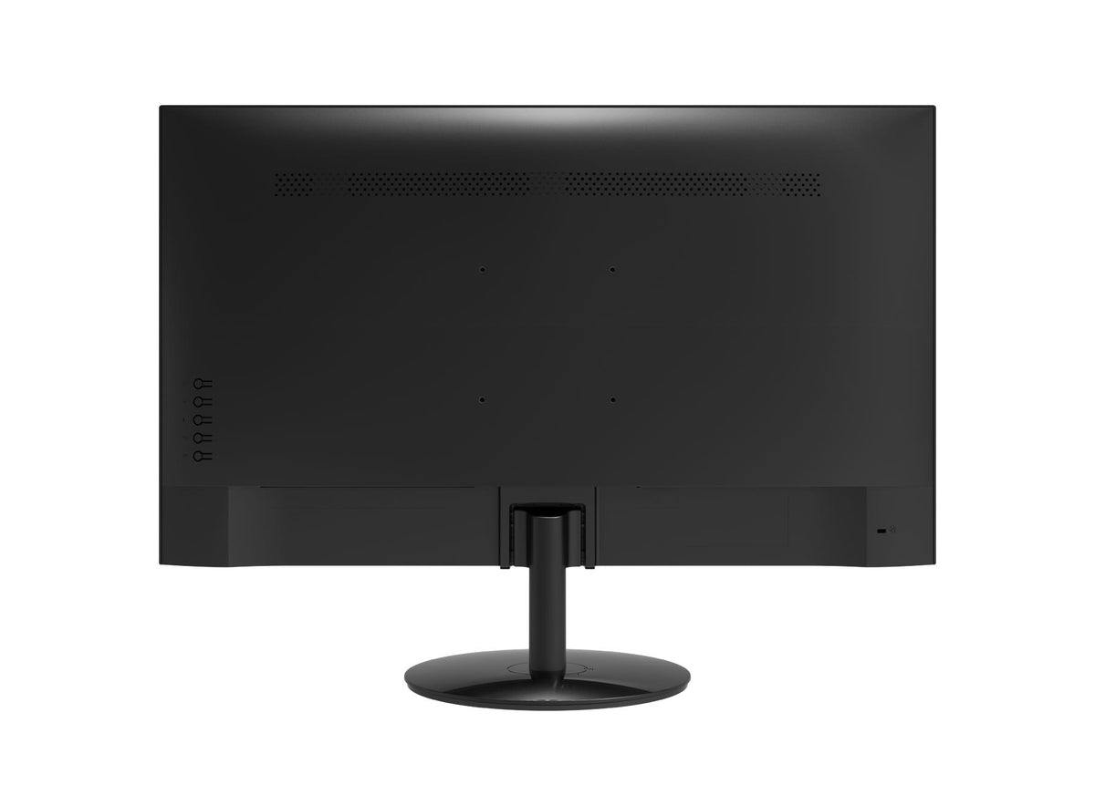 Dahua LM27-B221B 27" FHD IPS 144Hz 1ms Monitor