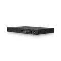 EdgeSwitch 24 PoE (250W)