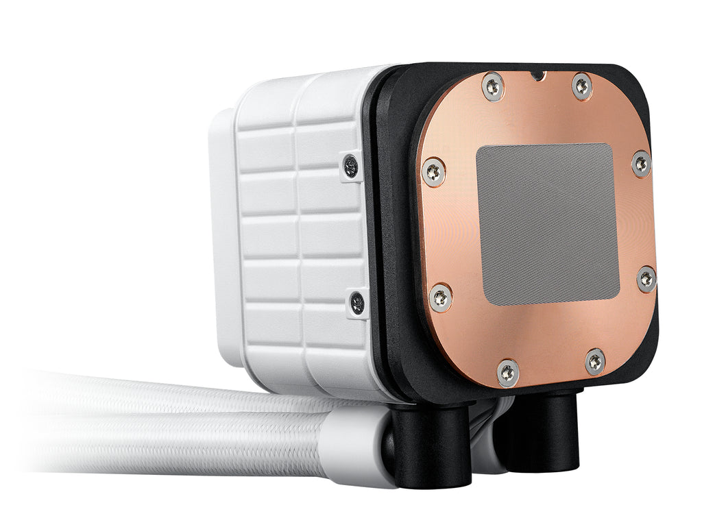 ASUS Prime LC 360 ARGB 360mm AIO CPU Liquid Cooler