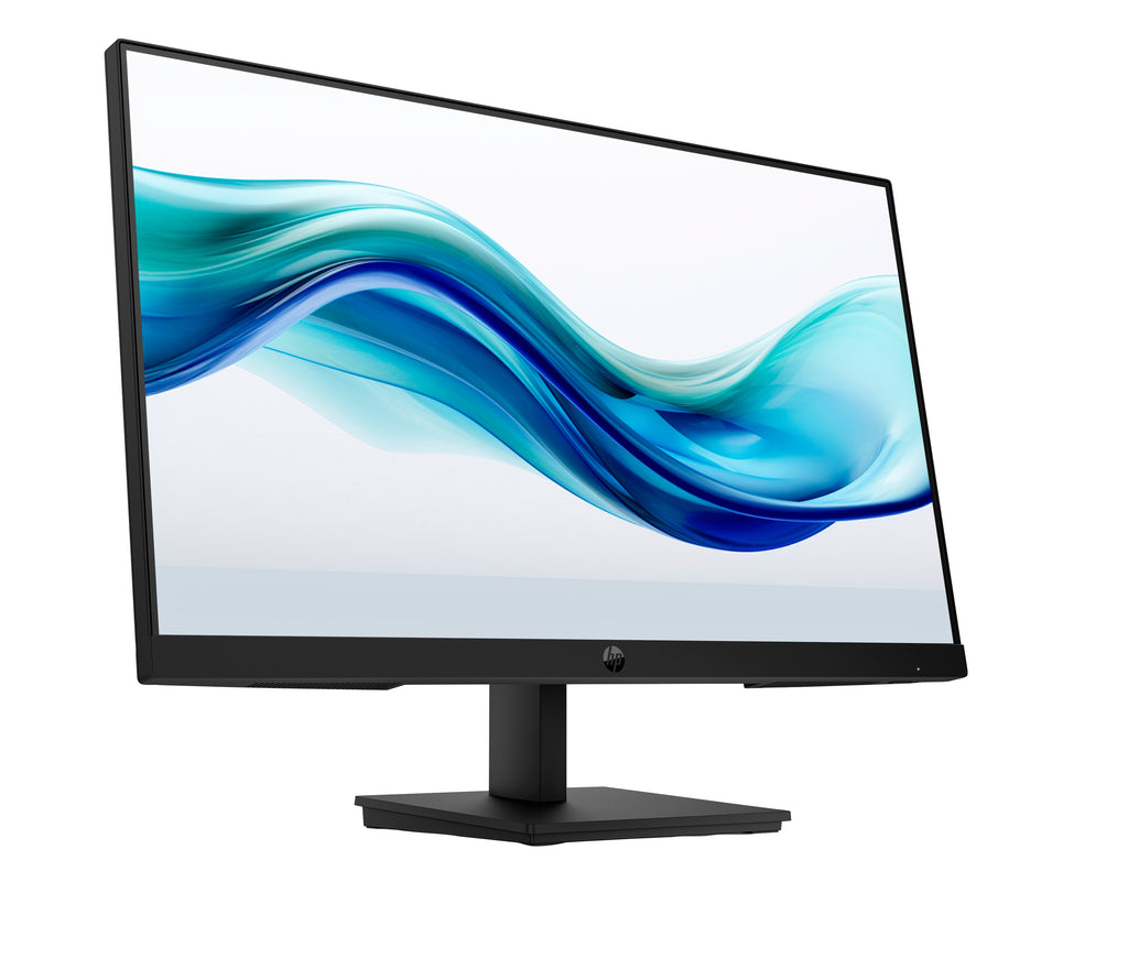 HP 324pf Series 3 Pro 23.8" FHD IPS Monitor 100Hz