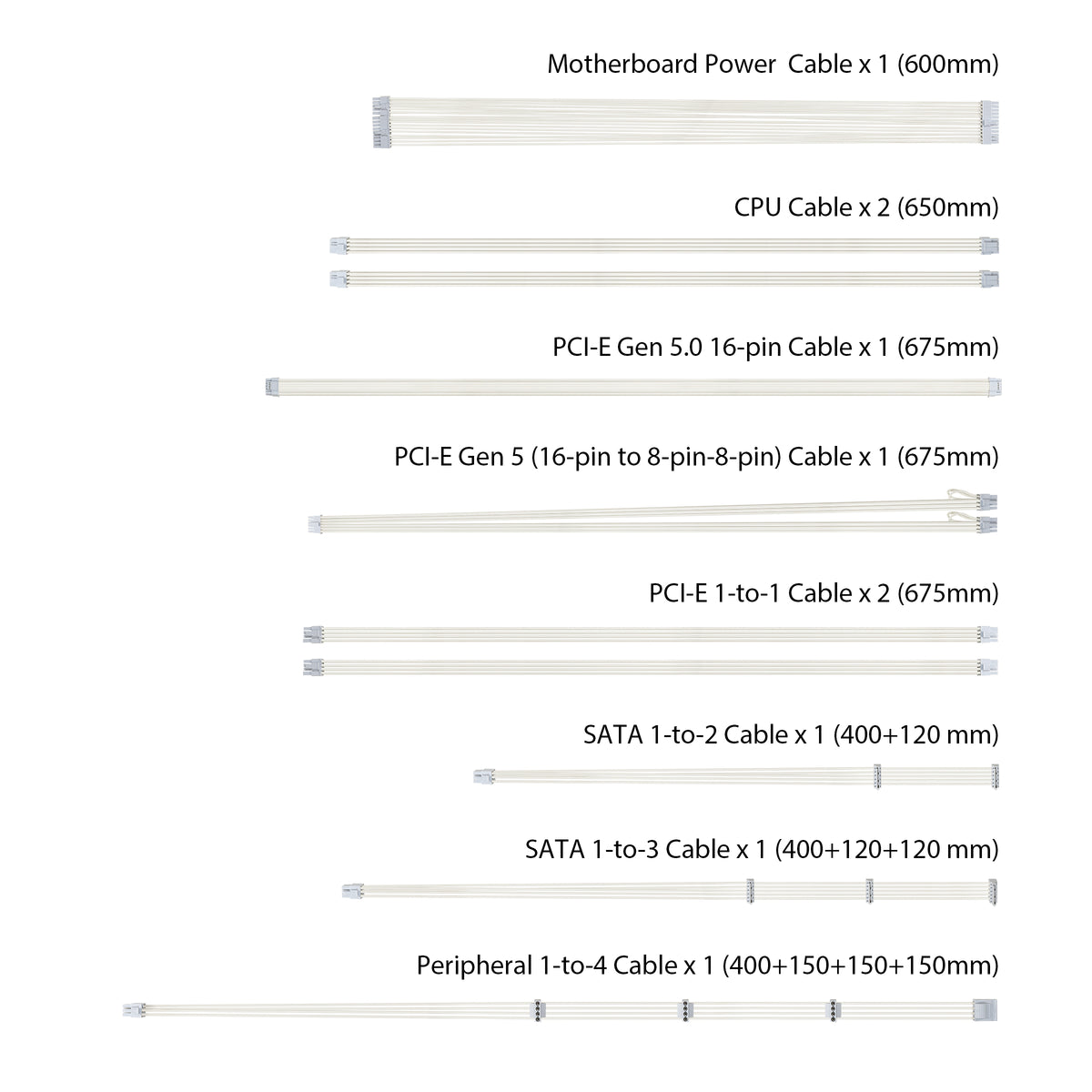 ASU-2493