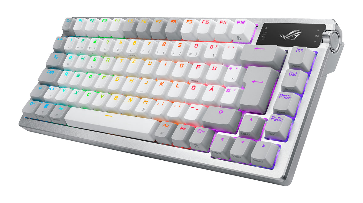 ASU-2431