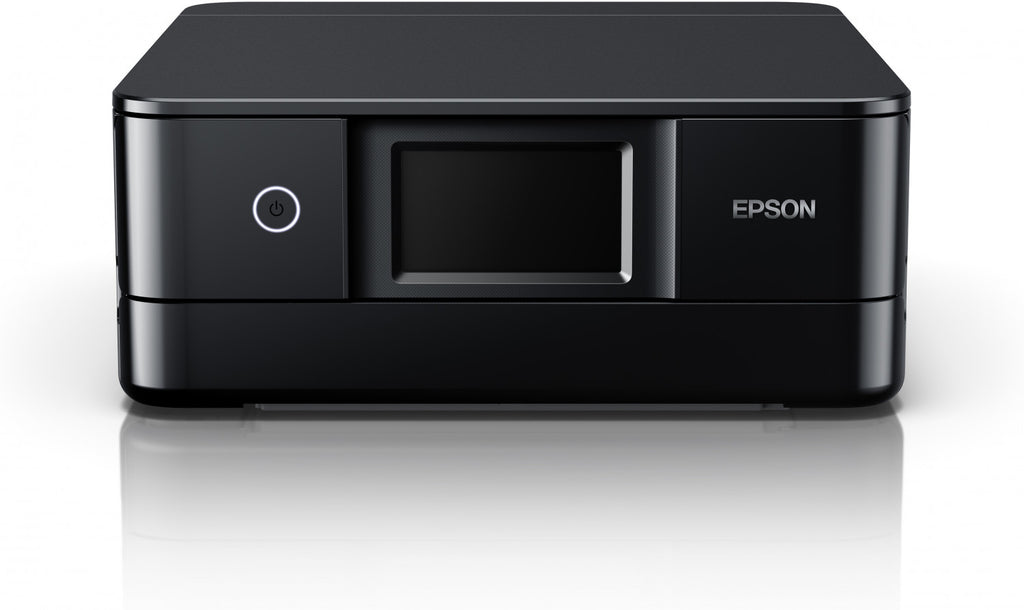 Epson Expression Photo XP-8700 Wireless Inkjet Printer