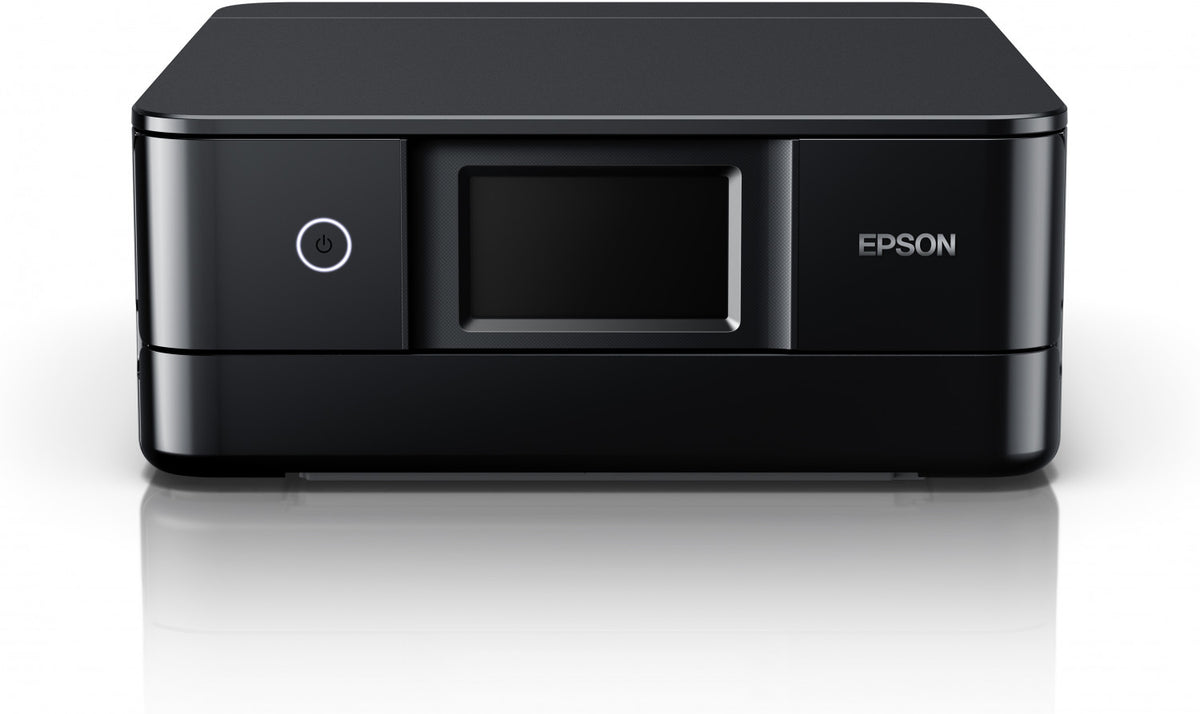 Epson Expression Photo XP-8700 Wireless Inkjet Printer