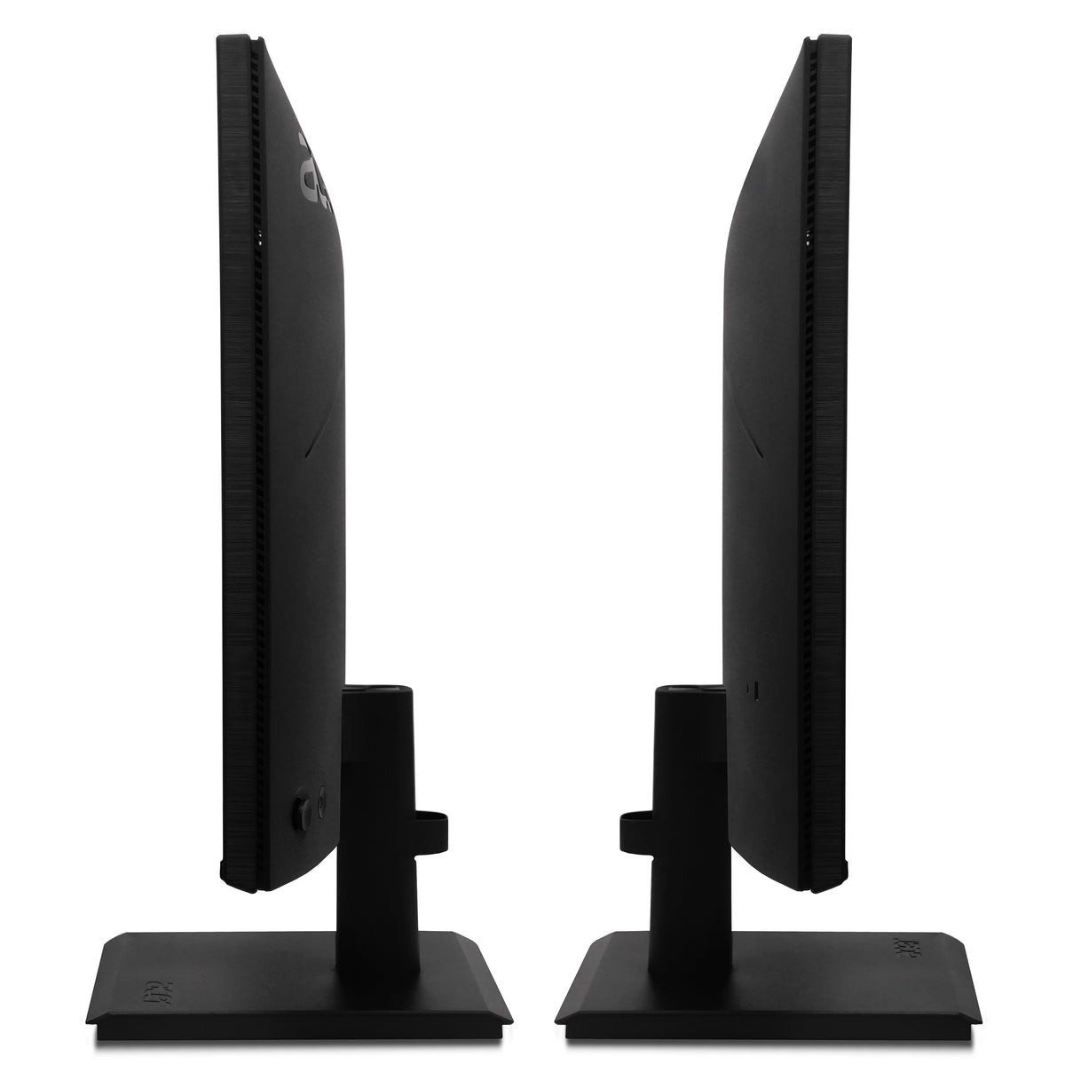 Acer Vero V277 Gbip 27" FHD IPS 120Hz Monitor - UM.HV7AA.G04