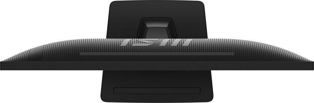 MSI PRO MP225 E12VL 22" FHD 120Hz VA Business Monitor