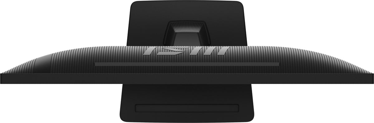 MSI PRO MP225 E12VL 22" FHD 120Hz VA Business Monitor