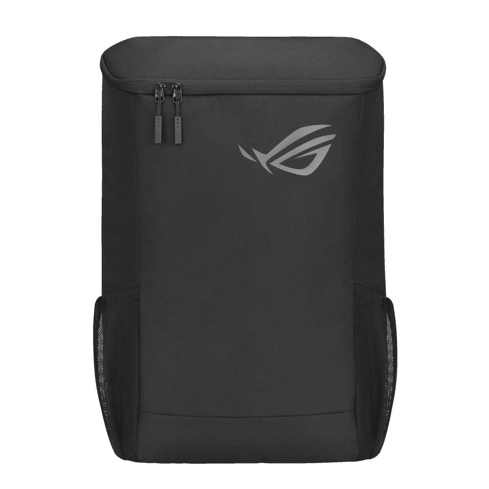 ROG BP1800 Gaming Backpack
