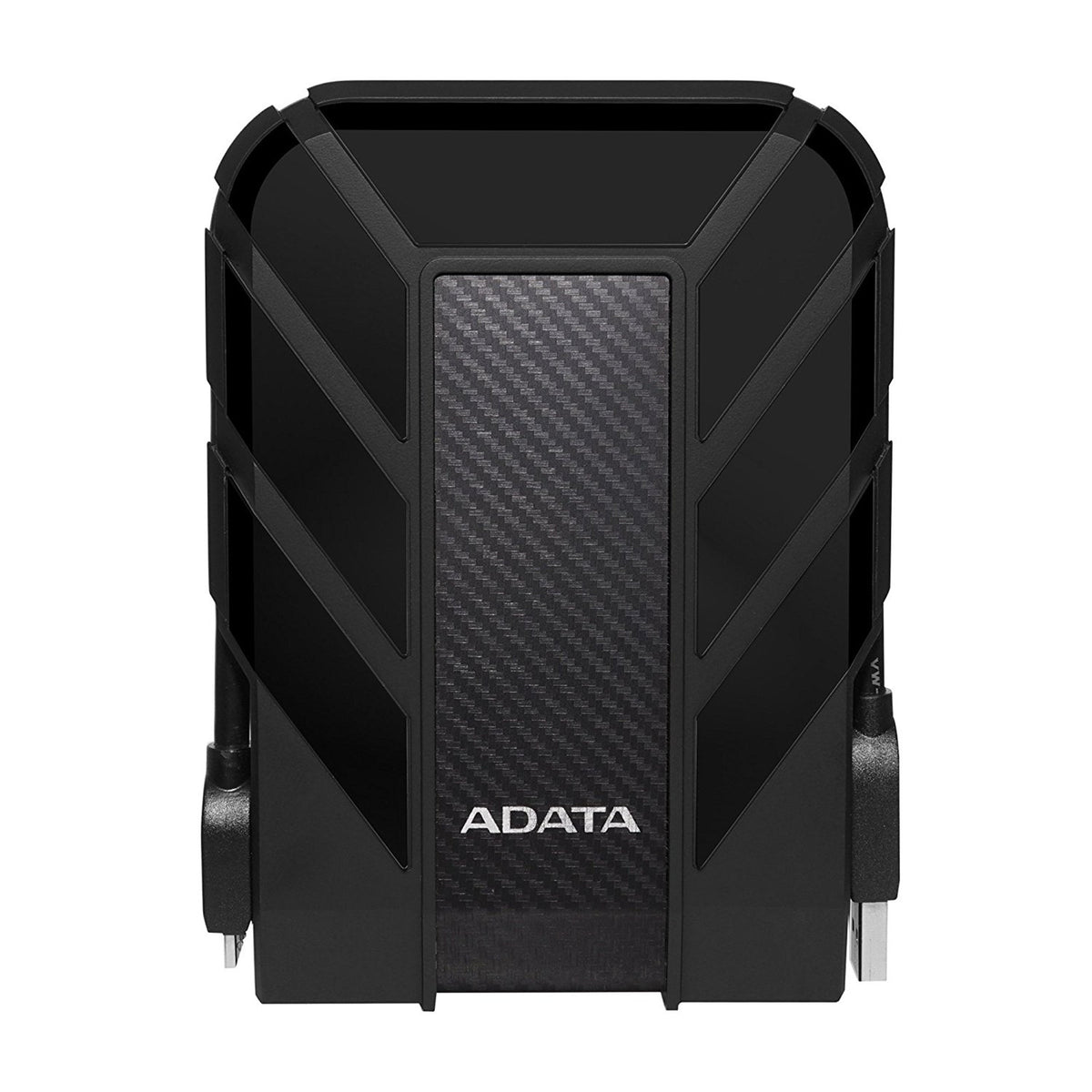 ADATA HD710 Pro Rugged IP68 External Hard Drive - USB 3.1