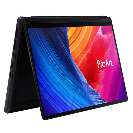 ProArt PX13 (HN7306); Copilot+ PC