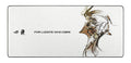 ASUS ROG Scabbard II XXL-KJP Gaming Mouse Pad