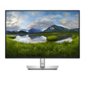Dell P2425 24" WUXGA 1920x1200 100Hz IPS Monitor - DELL-P2425