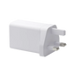 dbramante1928 IT UK Wall Charger 2x USB-C 70W + USB-A - Tech Syndicate