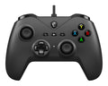 MSI FORCE GC200 Wired Gaming Controller - Hall Effect Triggers