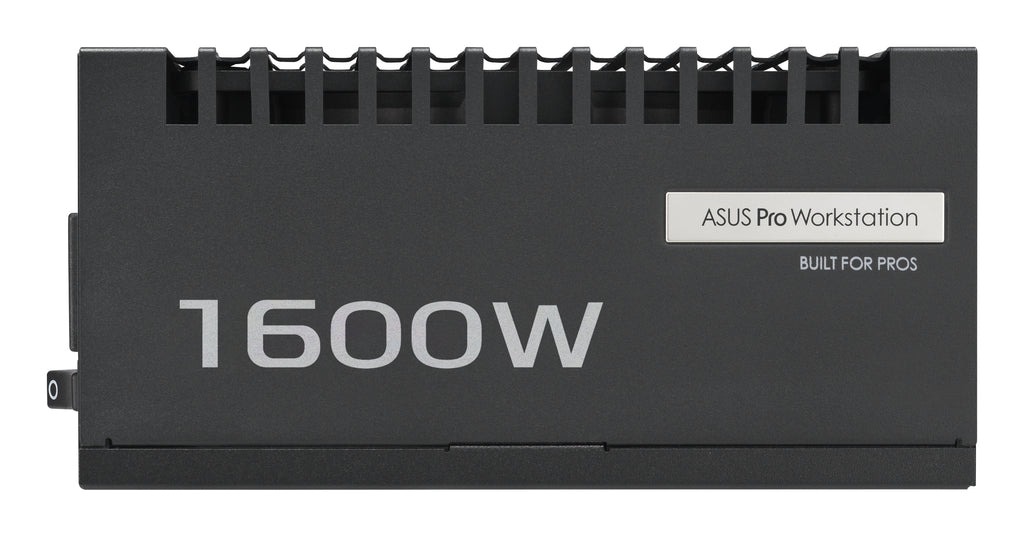 ASU-2453