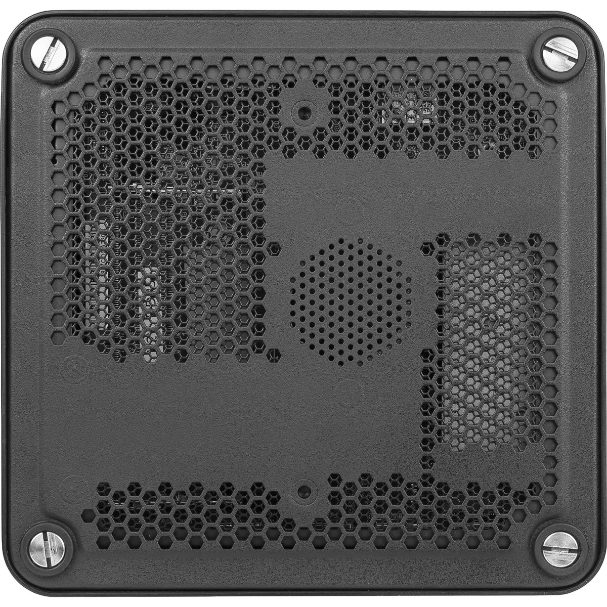 MSI Cubi Z AI 8M R9 8945HS Barebone Mini PC