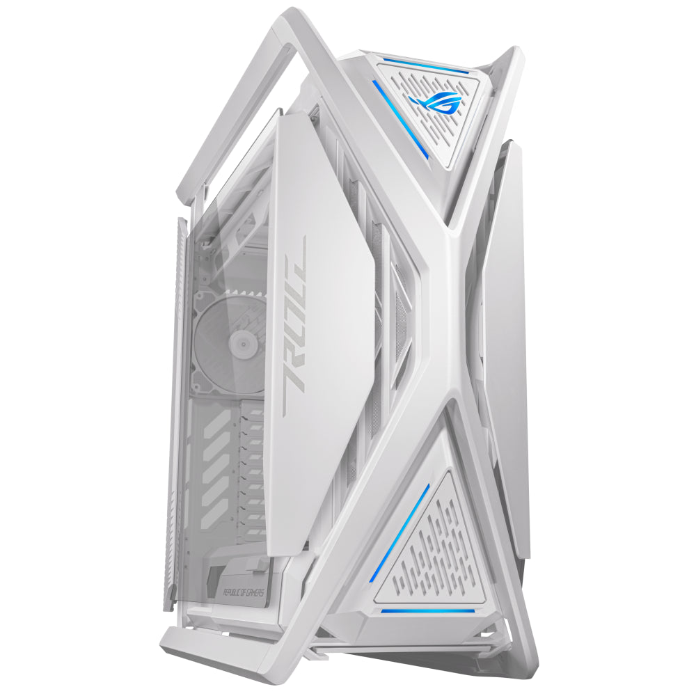 ROG Hyperion GR701