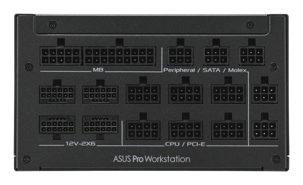 ASU-2584