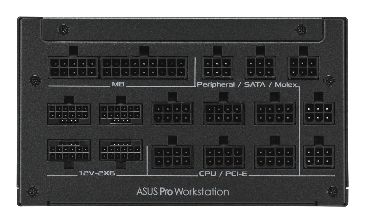 ASU-2584