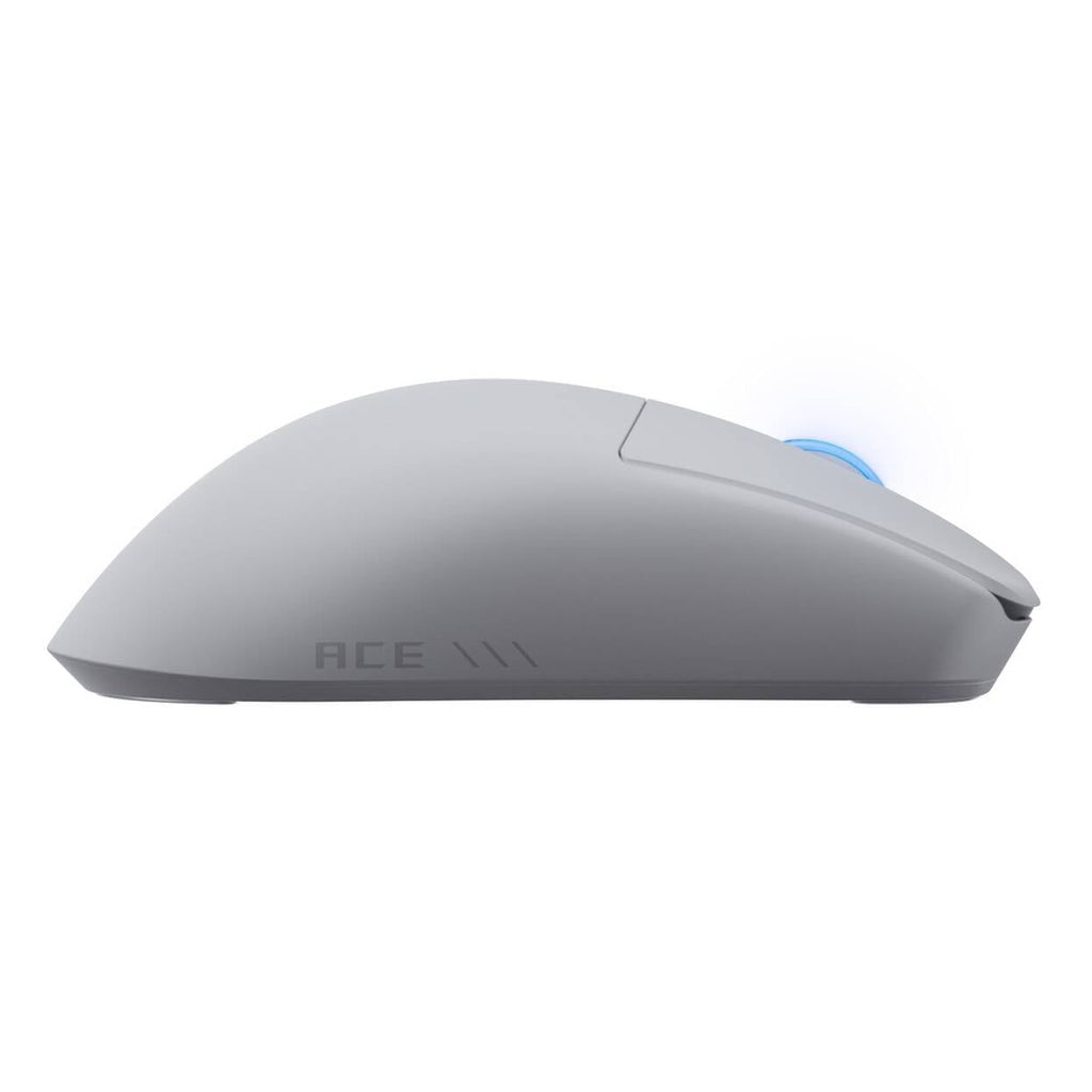 ASUS ROG Harpe II Ace Gaming Mouse - 48g, 42000 DPI, 8K Wireless