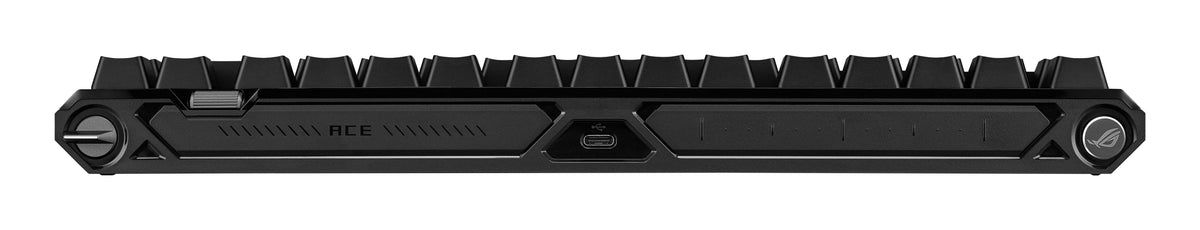ASUS ROG Falchion Ace 75 HE Gaming Keyboard