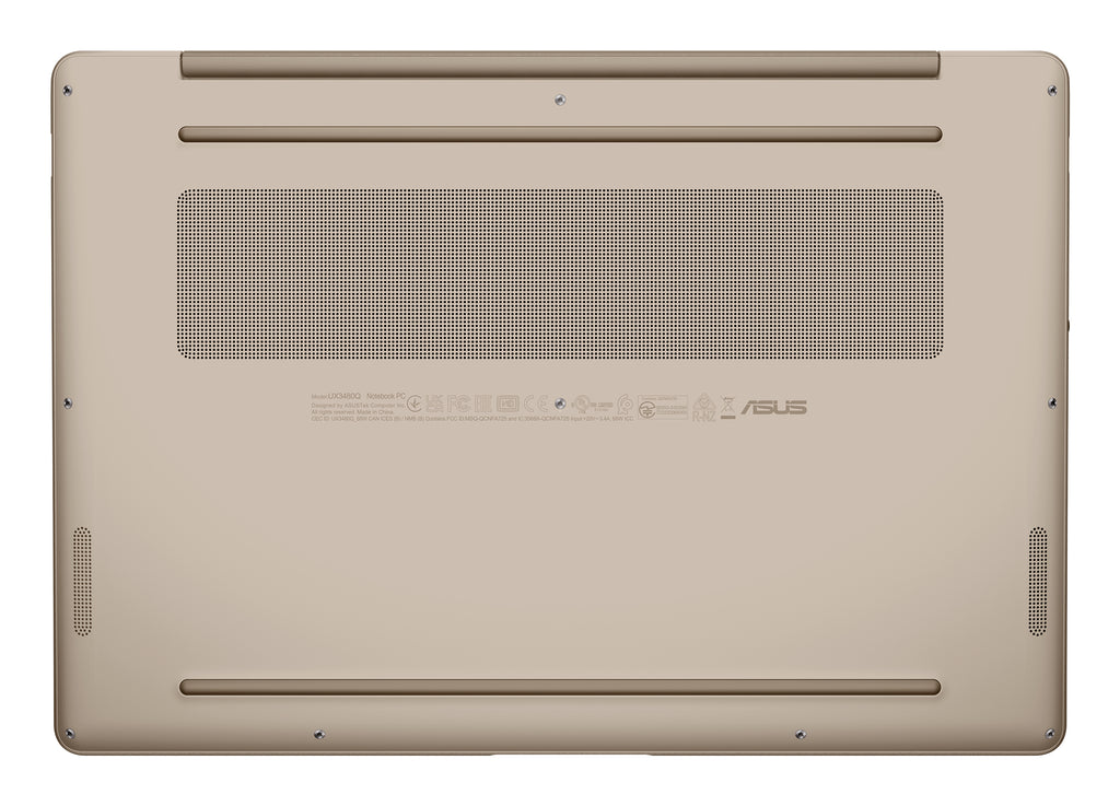 ASU-2886