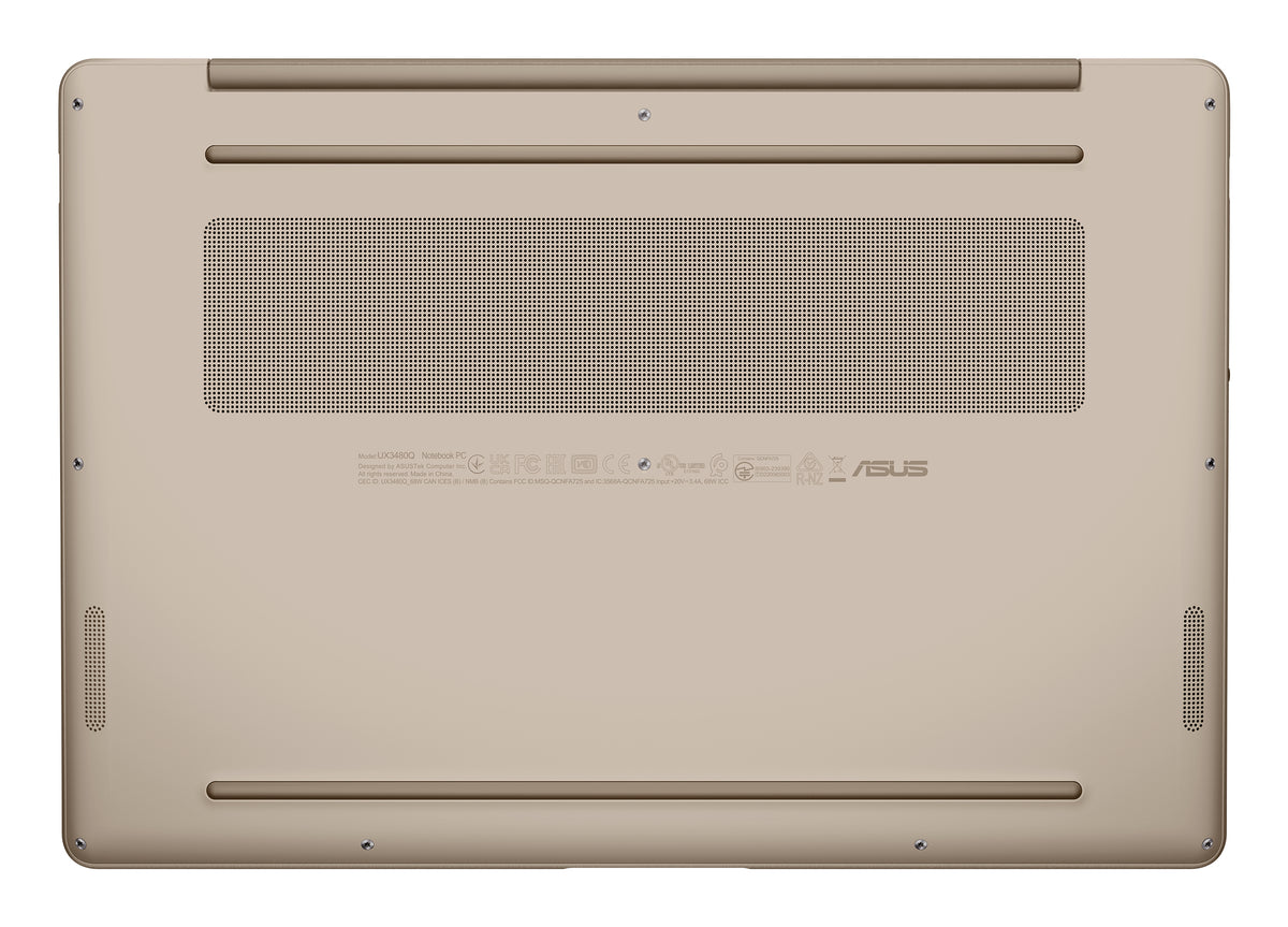 ASU-2886