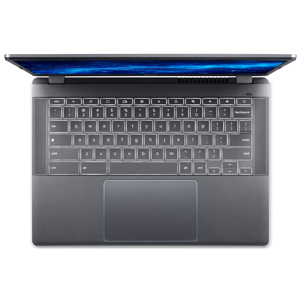 Acer Chromebook Plus Enterprise 514 CBE574-1-R4KW 16GB 256GB