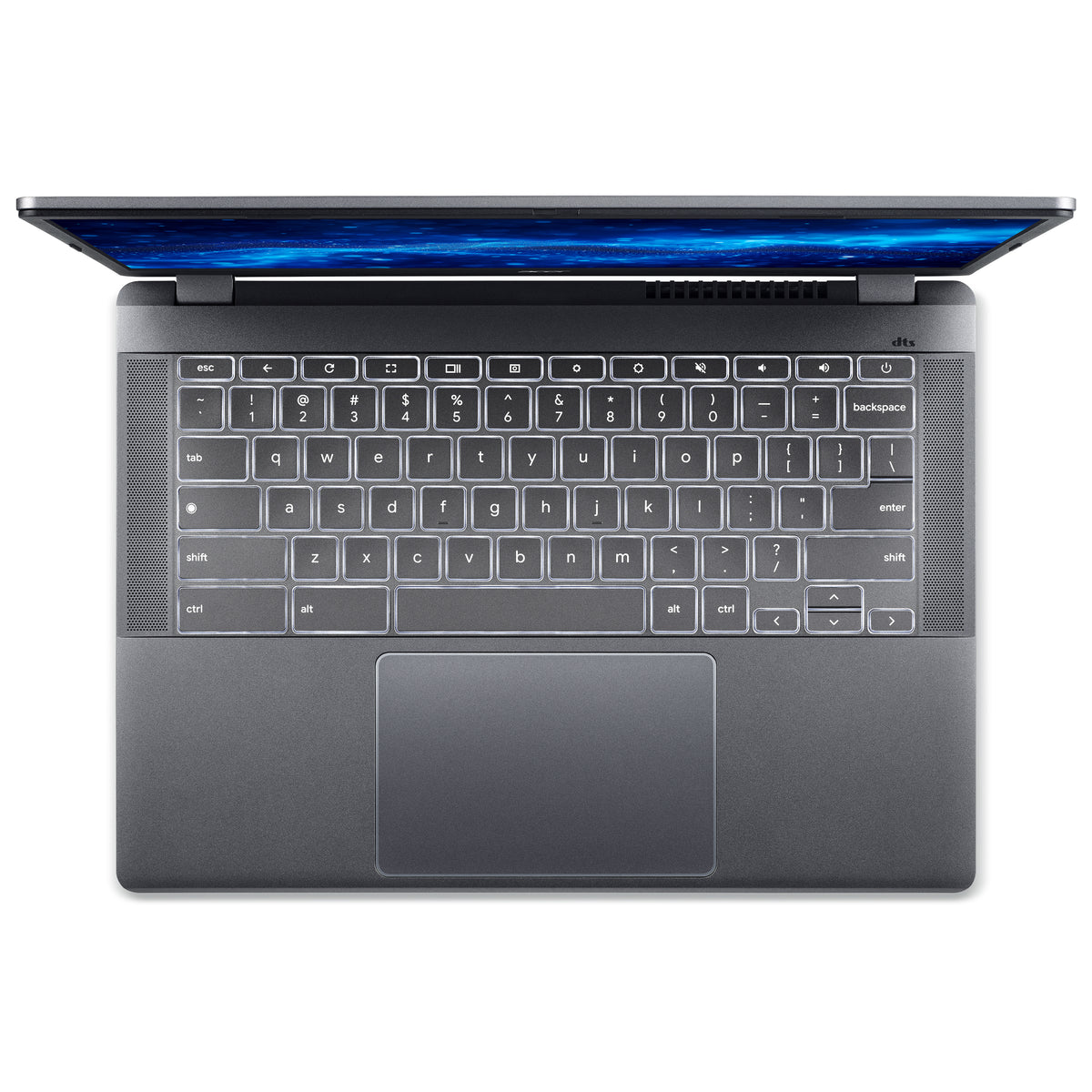 Acer Chromebook Plus Enterprise 514 CBE574-1-R4KW 16GB 256GB