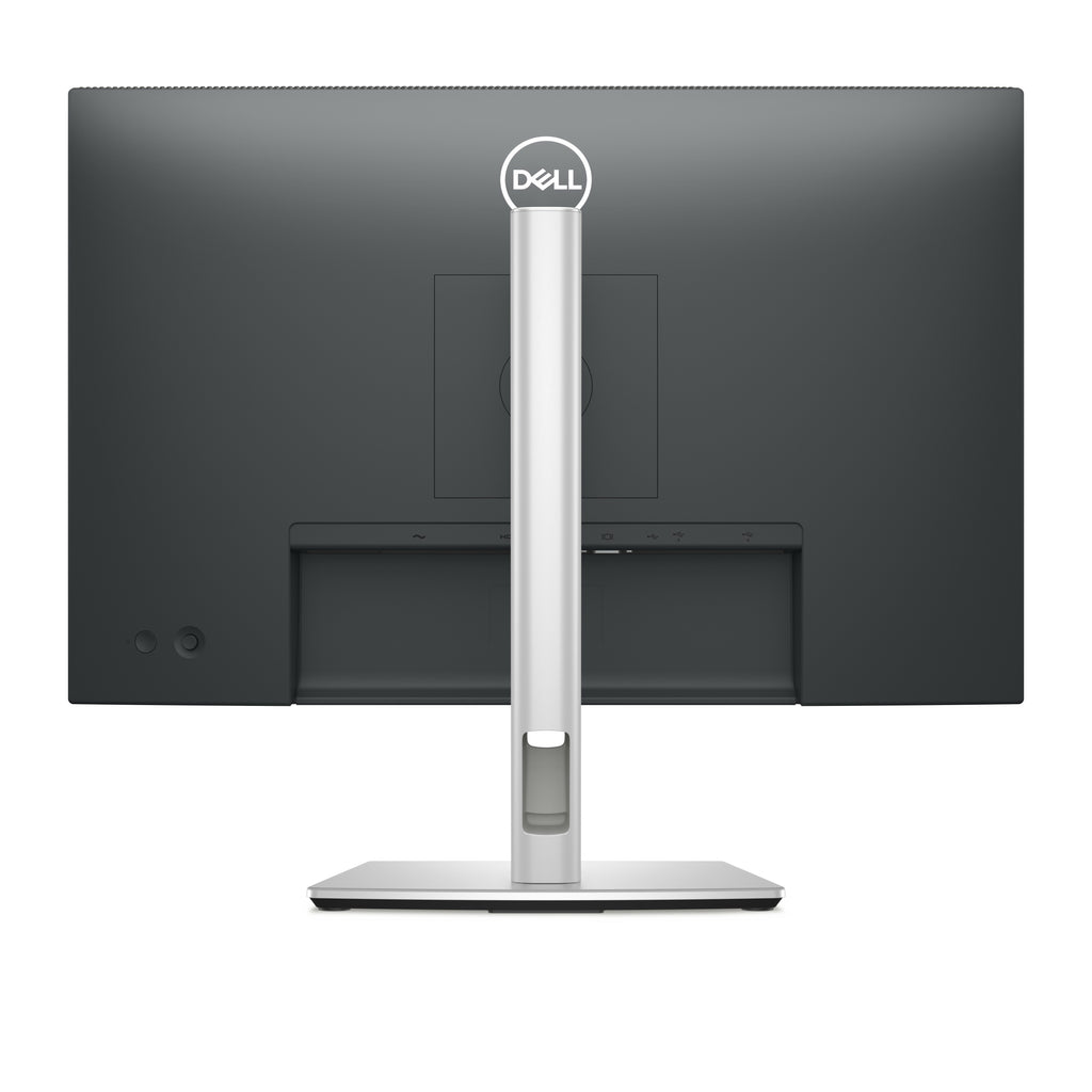 Dell P2425 24" WUXGA 1920x1200 100Hz IPS Monitor - DELL-P2425