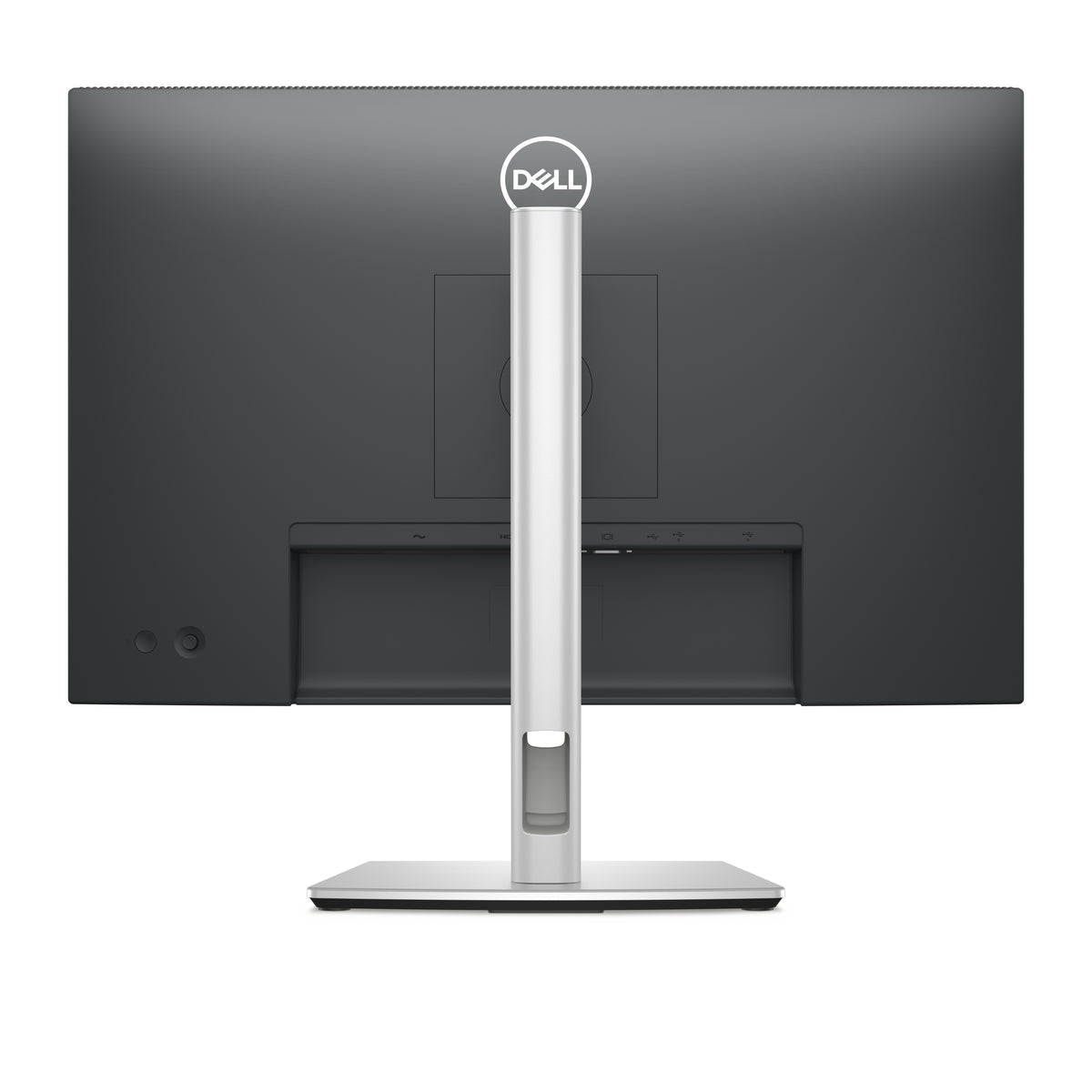 Dell P2425 24" WUXGA 1920x1200 100Hz IPS Monitor - DELL-P2425