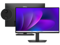 Dell Pro E2226H 22" FHD 100Hz IPS Monitor - HDMI, DisplayPort