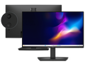 Dell Pro E2226HS 22" FHD IPS Monitor 100Hz with Speakers