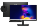 Dell Pro E2426HS 24" FHD 120Hz IPS Monitor with Speakers